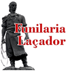 Funilaria Laçador